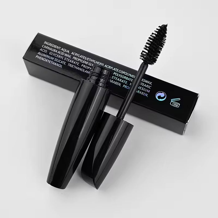 Glamoluxe™ Volumizing Mascara