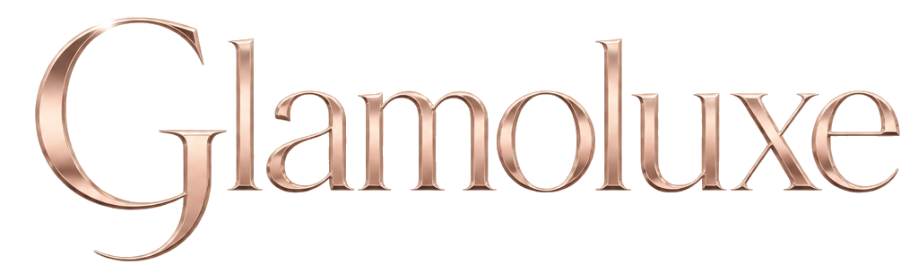 Glamoluxe