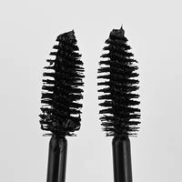 Glamoluxe™ Volumizing Mascara