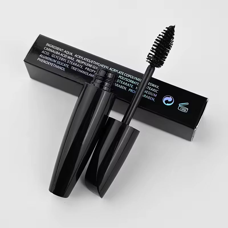 Glamoluxe™ Volumizing Mascara