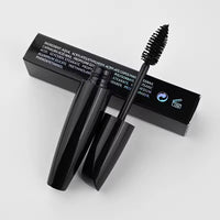 Glamoluxe™ Volumizing Mascara