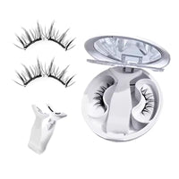Glamoluxe™ Magnetic Lash Kit