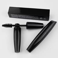 Glamoluxe™ Volumizing Mascara